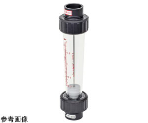 v ACV[YANǎt[[^ p 4`40L/min 20ATS SUS316 1 AC-2040-6T-P