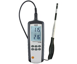 CEM Mv 1 DT-3880