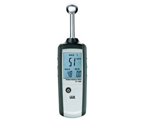 CEM j؍ތޗp ڐGv 1 DT-128M