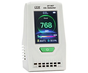 CEM ���^��_���Y�f�Z�x�v 1�� DT-967