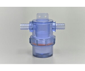 �A���� �X�g���[�i�[�i�C�����C���X�g���[�i�[�j�@9�� 1�� STR-V09PEF-EP