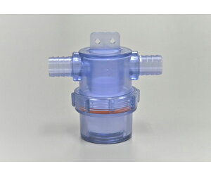 �A���� �X�g���[�i�[�i�C�����C���X�g���[�i�[�j�@12�� 1�� STR-V12PEF-EP