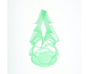 HEIKO sDz ̂×2obO S O[ 100 1pbN(100) 008735600