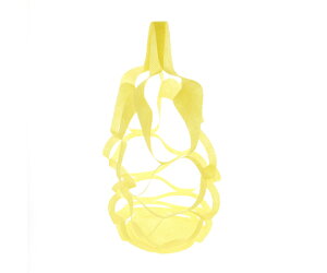 HEIKO sDz ̂×2obO M CG[ 100 1pbN(100) 008735601