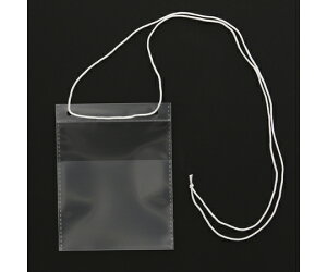 �݂艺�����D �C�x���g�p 50���� 1�p�b�N(50����) 007310952