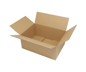 HEIKO i{[ A3p-190 4mm n 10 1(10) 002122991