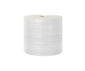 Y ɏՍ XpXp 36 300×42 XpXp 36 1{ 004482063