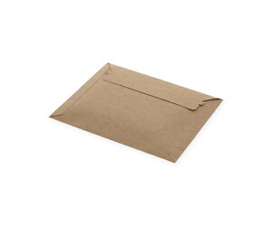 HEIKO z^[P[X A5 N 25 1pbN(25) 006260215