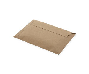 HEIKO z^[P[X B5 N 25 1pbN(25) 006260216