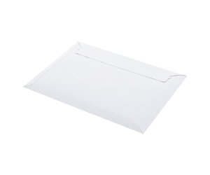 HEIKO z^[P[X A4L  100 1(100) 006260214