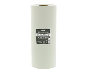 SWAN ɏՍ {[KXy[p[ 320×100m 1{ 002100611