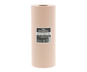 SWAN ɏՍ {[KXy[p[ 320×100m 1{ 002100612