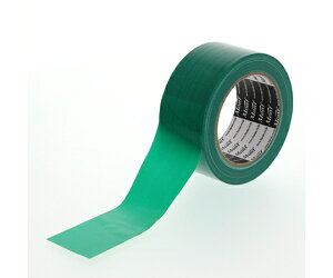 ÓH zSe[v No.8015 50×25 1pbN 1 002004007