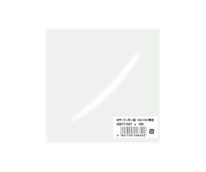 HEIKO OPPo[K[ 13.5-13.5 n 100 1pbN(100) 006777337