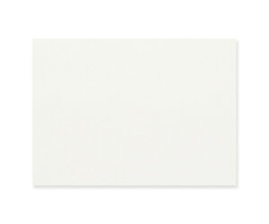 HEIKO ϖϐV[g 39.4-54.5 n 500 1pbN(500) 004521252