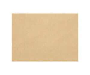 HEIKO NϖϐV[g 39.4-54.5 n 500 1pbN(500) 004521251