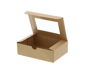 HEIKO Hi lINtg tBOX S Ntg 20 1pbN(20) 004248043