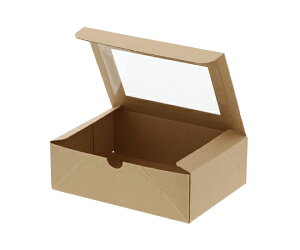 HEIKO Hi lINtg tBOX M Ntg 20 1pbN(20) 004248044