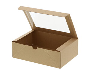 HEIKO Hi lINtg tBOX L Ntg 20 1pbN(20) 004248045