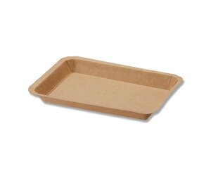 HEIKO Hie Ntgt[hg[ 12x17 50 1pbN(50) 004500021