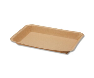 HEIKO Hie Ntgt[hg[ 18x25 50 1pbN(50) 004500024