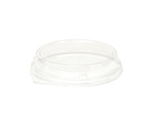 XpbN yؗe oCIJbv ی^ OƍW 101pCFSL PBPM119 50 1pbN(50) 004450811