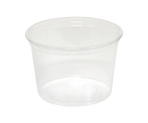 XpbN yؗe oCIJbv ی^ { 129pC700B PABC120 50 1pbN(50) 004450814