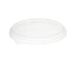 XpbN yؗe oCIJbv ی^ OƍW 150pCFCVZ PABC124 50 1pbN(50) 004450822