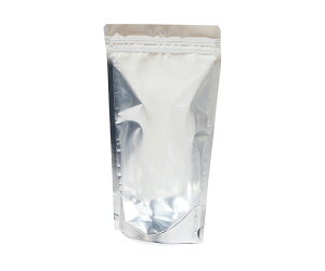 ���Y���{�Ёi�Z�C�j�`�j �`���b�N�t���|���� ���~�W�b�v �X�^���h�p�b�N �Жʓ����o���A�^�C�v VCZ-16 50���� 1�p�b�N(50����) 006657023