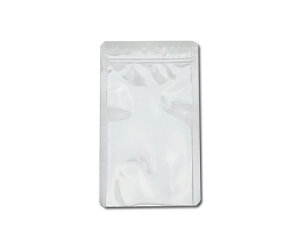 Y{ЁiZCj`j `bNt| ~Obv  PET^Cv VP-F 50 1pbN(50) 006656989