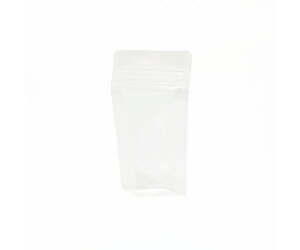 ���Y���{�Ёi�Z�C�j�`�j �`���b�N�t���|���� ���~�O���b�v �X�^���h�p�b�N OP�^�C�v OP-9 50���� 1�p�b�N(50����) 006656994