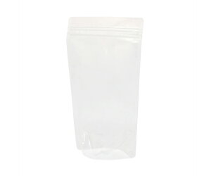 Y{ЁiZCj`j `bNt| ~Obv X^hpbN OP^Cv OP-16 50 1pbN(50) 006656998