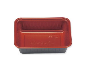 GtsR`[p e APp { AP-73 R/B 50 1pbN(50) 004460564