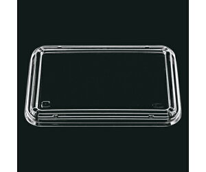 GtsR`[p e AP ƍW AP-74 50 1pbN(50) 004460569