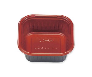 GtsR`[p e APp { AP-76 R/B 50 1pbN(50) 004460570