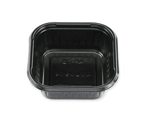 GtsR`[p e APp { AP-76  50 1pbN(50) 004460571