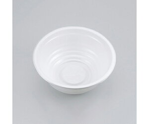 V[s[ e { BF-360-B zCg 50 1pbN(50) 004468011