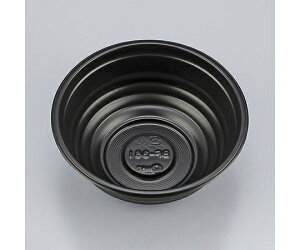 V[s[ e { ۘ BF-361  50 1pbN(50) 004468064