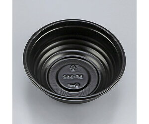 V[s[ e { ۘ BF-362  50 1pbN(50) 004468014