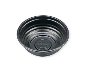 V[s[ e {́ioCIjCBH-362  50 1pbN(50) 004468263