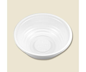 V[s[ e { ۘ BF-363 zCg 50 1pbN(50) 004468122