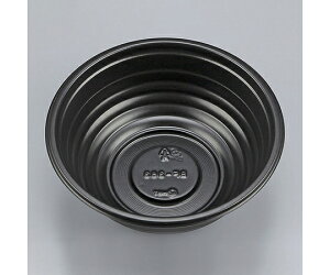 V[s[ e { ۘ BF-363  50 1pbN(50) 004468065