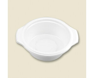 V[s[ ^e { BF-384 zCg 50 1pbN(50) 004468123