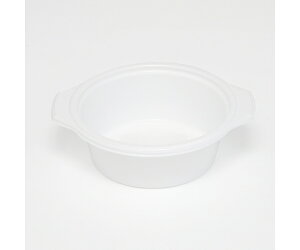 V[s[ ^e { BF-385 zCg 50 1pbN(50) 004468124