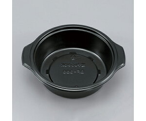 V[s[ ^e { BF-386  50 1pbN(50) 004468068