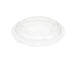 GtsR`[p e CY- ƍW   50 1pbN(50) 004460580