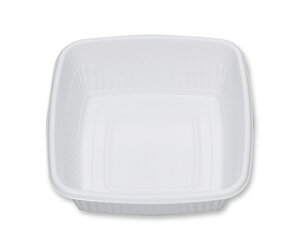 V[s[ iٓe { BF-210 zCg 50 1pbN(50) 004468031