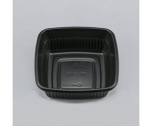 V[s[ iٓe { BF-210  50 1pbN(50) 004468034