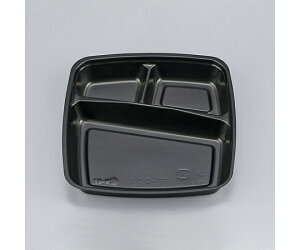 V[s[ iٓe d BF-210-B  50 1pbN(50) 004468035