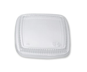 V[s[ iٓep ƍW BF-210 50 1pbN(50) 004468030